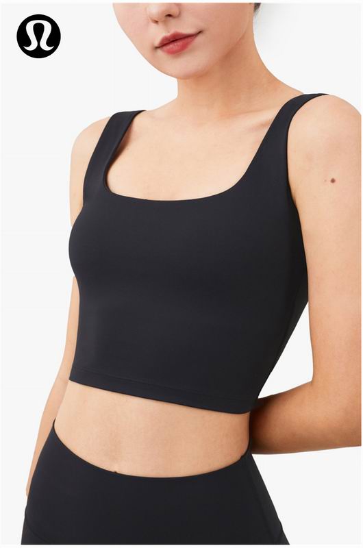 Lululemon 6C WX1276 S-XL nlh (7)